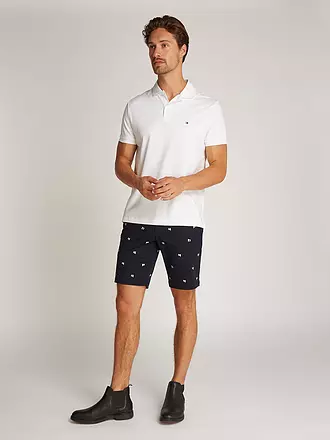 TOMMY HILFIGER | Poloshirt | 
